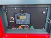 Ashita 70KVA AG3-70 - BRAND NEW / UNUSED Photo 14 thumbnail