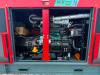 Ashita 70KVA AG3-70 - BRAND NEW / UNUSED Photo 15 thumbnail