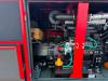 Ashita 70KVA AG3-70 - BRAND NEW / UNUSED Photo 16 thumbnail