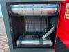Ashita 70KVA AG3-70 - BRAND NEW / UNUSED Photo 18 thumbnail