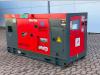 Ashita 70KVA AG3-70 - BRAND NEW / UNUSED Photo 2 thumbnail