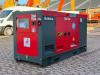 Ashita 70KVA AG3-70 - BRAND NEW / UNUSED Photo 4 thumbnail