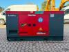 Ashita 70KVA AG3-70 - BRAND NEW / UNUSED Photo 5 thumbnail
