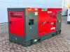 Ashita 70KVA AG3-70 - BRAND NEW / UNUSED Photo 8 thumbnail