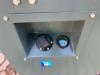 Ashita 70KVA AG3-70 - BRAND NEW / UNUSED Photo 9 thumbnail
