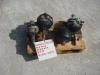 Bombole Azoto for Fiat Hitachi W130 Photo 1 thumbnail