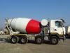 Scania R420 Photo 4 thumbnail