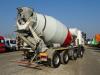 Scania R420 Photo 6 thumbnail