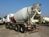 Scania R420 Photo 7 thumbnail
