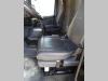 Scania R420 Photo 9 thumbnail