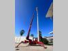 Easy Lift R420 Photo 12 thumbnail