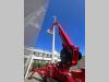 Easy Lift R420 Photo 13 thumbnail