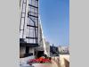 Easy Lift R420 Photo 3 thumbnail