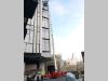 Easy Lift R420 Photo 5 thumbnail