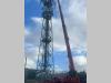 Easy Lift R420 Photo 8 thumbnail