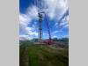 Easy Lift R420 Photo 9 thumbnail