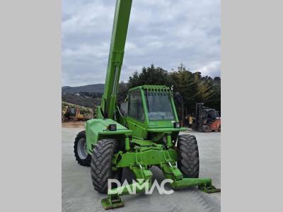 Merlo P40.16-EVS Photo 1