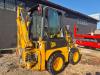 JCB 1CXHF Photo 2 thumbnail