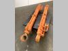 Lifting piston for Fiat Hitachi FH 200 E Photo 2 thumbnail