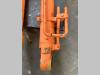 Lifting piston for Fiat Hitachi FH 200 E Photo 3 thumbnail