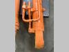 Lifting piston for Fiat Hitachi FH 200 E Photo 5 thumbnail