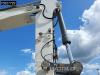 Liebherr R956 HD Photo 11 thumbnail