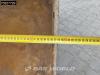 Liebherr R956 HD Photo 16 thumbnail