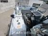 Liebherr R956 HD Photo 17 thumbnail