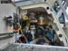 Liebherr R956 HD Photo 20 thumbnail