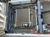 Liebherr R956 HD Photo 23 thumbnail