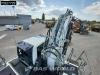 Liebherr R956 HD Photo 26 thumbnail