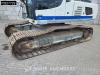 Liebherr R956 HD Photo 28 thumbnail