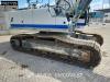 Liebherr R956 HD Photo 29 thumbnail