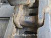 Liebherr R956 HD Photo 30 thumbnail