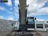 Liebherr R956 HD Photo 8 thumbnail