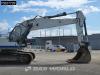 Liebherr R956 HD Photo 9 thumbnail