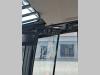 Kramer 8155 Photo 1 thumbnail