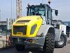 Kramer 8155 Photo 3 thumbnail