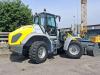Kramer 8155 Photo 4 thumbnail