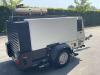 Kaeser M 115 - N Photo 10 thumbnail