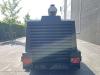 Kaeser M 115 - N Photo 11 thumbnail