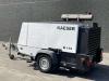 Kaeser M 115 - N Photo 12 thumbnail