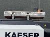 Kaeser M 115 - N Photo 13 thumbnail