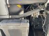 Kaeser M 115 - N Photo 22 thumbnail