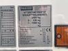 Kaeser M 115 - N Photo 5 thumbnail