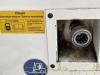 Kaeser M 115 - N Photo 6 thumbnail