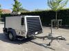 Kaeser M 115 - N Photo 7 thumbnail