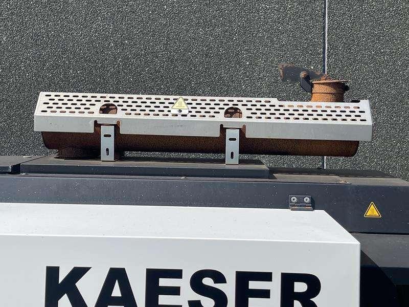 Kaeser M 115 - N Photo 13