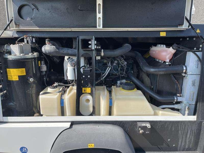 Kaeser M 115 - N Photo 14