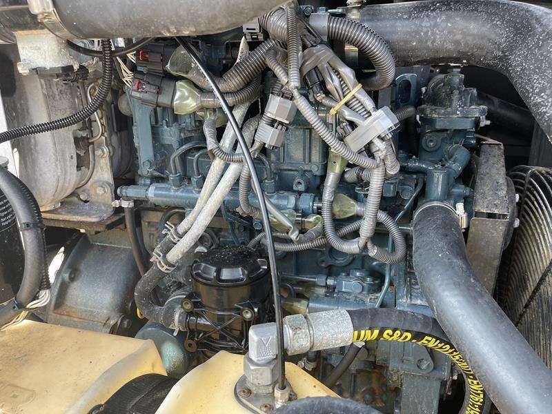 Kaeser M 115 - N Photo 17